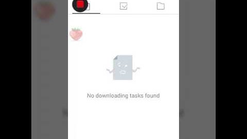 How to change tizen to android   100 % working