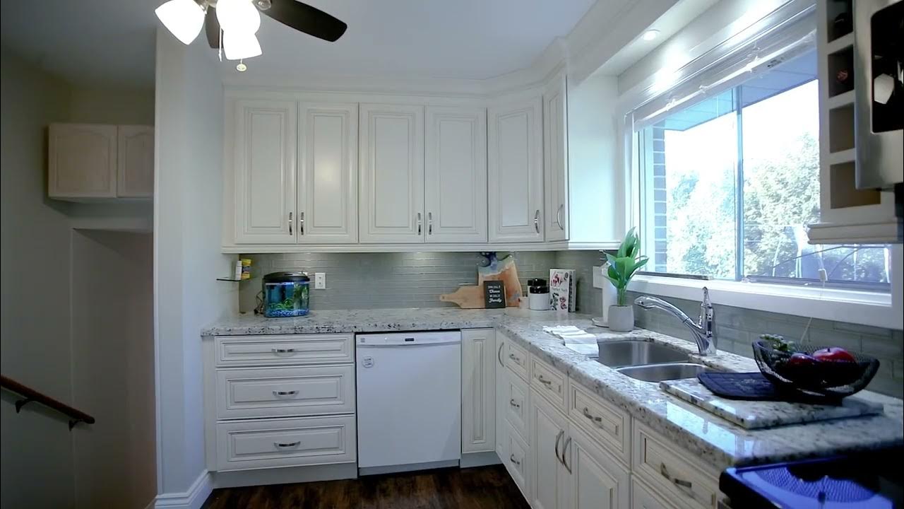 JUST LISTED 583 Braemor Court, Oshawa YouTube JUST LISTED 583 Braemor Court, Oshawa YouTube