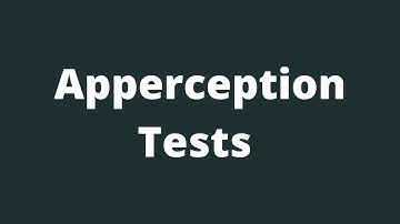 MAPC 1st Yr, MPC-003, B-4, U-4, Part 3