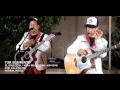 Video Musical