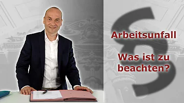 Ist der Arbeitsweg bezahlt?