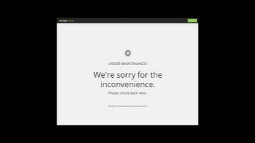 Bootstrap Admin Template With Bootstrap UI Kit – Bankio