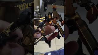 #emoji #lego #historiaderoblox #stopmotion #skibiditoilet #caminhoparaumavidamelhor #memes