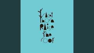 The Book Of Love