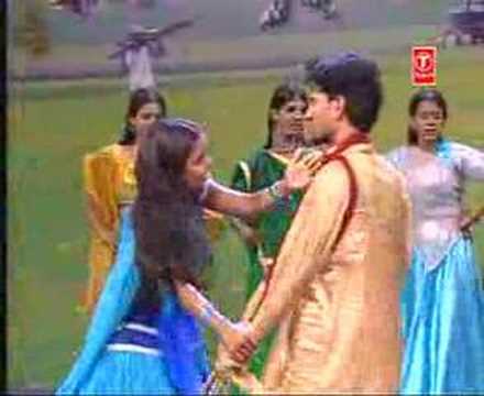 Desi Masala Desi Masala