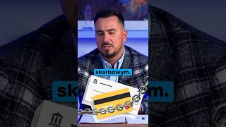 Restrukturyzacja - Zrób Nim Będzie Za Późno