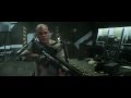 Elysium bluray x264  chemrail gun scenes