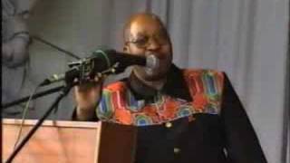 Download Lagu Zuma leads song at a Mbeki party MP3