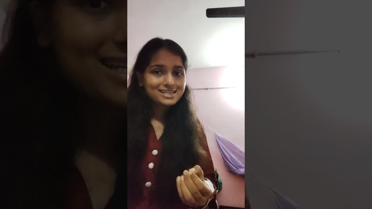 ca inter law chapter 1 preliminary hindi medium