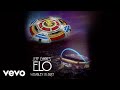 Jeff Lynne's ELO - Don't Bring Me Down (Live at Wembley Stadium - Audio)