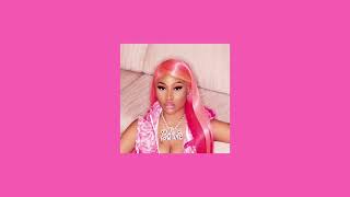 Download Mp3 Nicki Minaj Super Freaky Girl