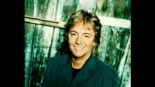 Chris Norman - A Beautiful World