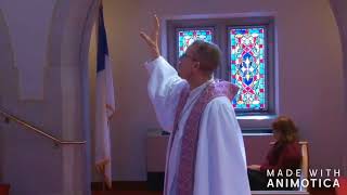 3_4 Faces of the Cross: Simon of Cyrene Net Worth