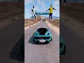 TEST DE PORTONES PARTE 13 #funny #Amazing #beamngdrive