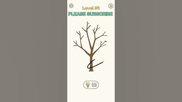 #dop2answers DOP Level 34 Dop🤑🤑🤑ShareGameplay Shorshorts#gameplay #gámngcop4 #vira#short #gameplay