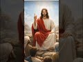ఘనమైనవి నీ కార్యములు నా యెడల #cristionsong #jesusworshipsongs