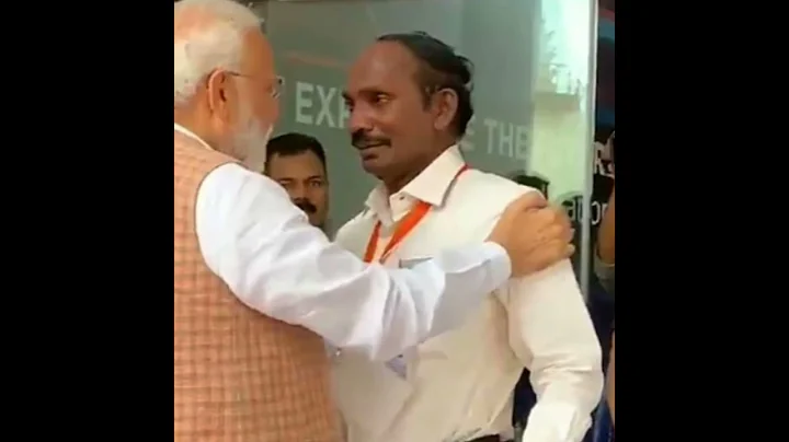 Tamil Motivational Whatsapp Status | Innum Enna Thozha |