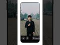 Meet Any Celebrity Using AI 🤯 | Create Viral AI Celebrity Videos #shorts #ai
