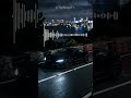 اغنية اجنبية yourboiblack x Rebbel Ashes x Nana Opugya 1st - Cash Out🎧 #اغنية #اغاني #ريمكس #موسيقى