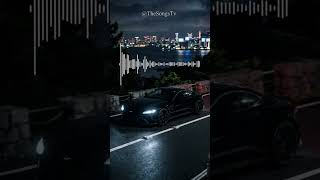 اغنية اجنبية yourboiblack x Rebbel Ashes x Nana Opugya 1st - Cash Out🎧 #اغنية #اغاني #ريمكس #موسيقى