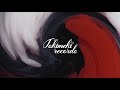 クリスマスキャロルの頃には  (OriginalSong by 稲垣潤一 / Junichi Inagaki ) - Tokimeki Records feat. ひかり Lyric Video