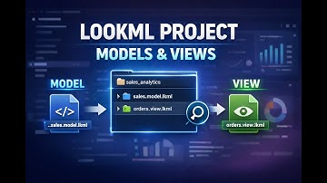 Top 5 Essential LookML Tips Every Beginner Needs to Know NOW