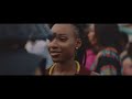 Tekno   Jogodo Official Video