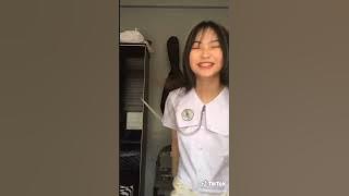 LELEYSPAM TIKTOK COMPILATION