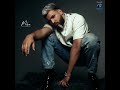 مهرجان يالي سيرتي تعباك ( خطر) مسلم وحوده بندق