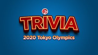 2020 Tokyo Olympics Trivia screenshot 4