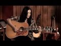 Michelle Branch - Goodbye To You (Live Acoustic)