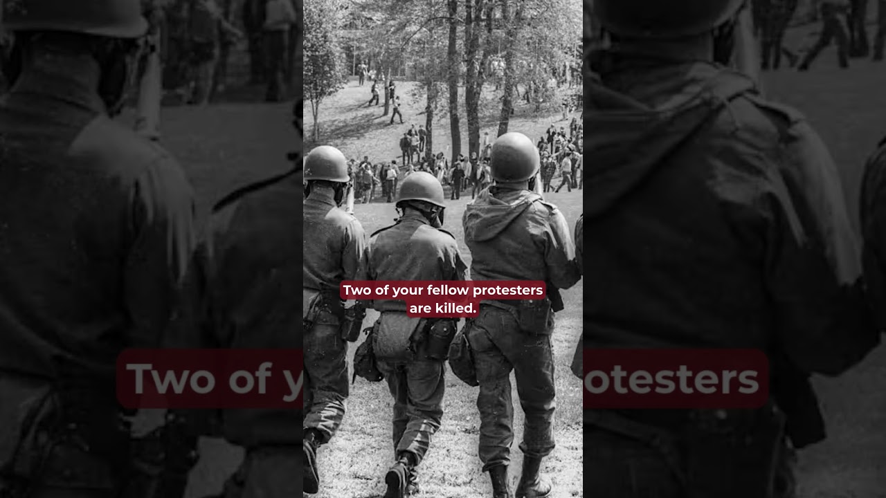 The fight for the 8-hour workday 