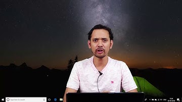 AWS EC2 - Elastic Block Storage (EBS) Volumes