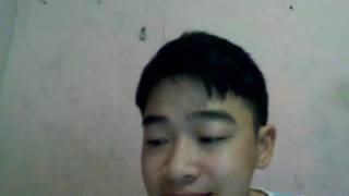 Capture 20160925 1