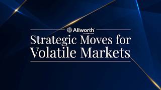 Celebrity $2M Portfolios: Are Bonds Still Safe? Wealth