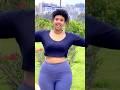 ዠጎጃሠበፍቅሠBest Ethiopian Traditional Music Dance ዠጎጃሠበፍቅሠBest Ethiopian Traditional Music Dance