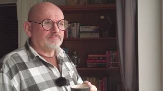 screenshot of the youtube video