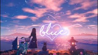 【Nightcore】→ Just For A Moment || Gryffin ft. Iselin