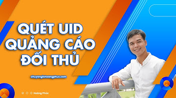 Quét Bài Quảng Cáo Facebook Ads Của Đối Thủ