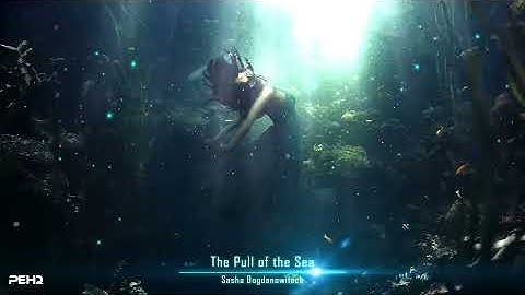 Most Beautiful Haunting & Powerful Female Vocal Music | Best Dramatic Evocative Vocal Music Mix