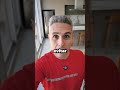 EL PROBLEMA DE LA RECTIFICACION DE LA LORDOSIS