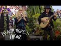 Blackmore&#39;s Night - Home Again (ZDF Fernsehgarten, Aug 11th, 2002)