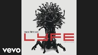 Lyfe Jennings - People (Audio) chords