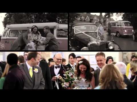 Alice In Wonderland Theme Wedding Kay And Dave S Wedding