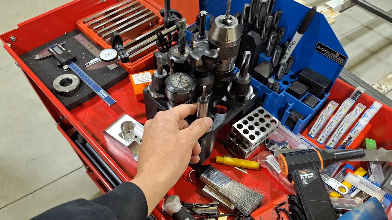 Я провалил часть теста Xometry.