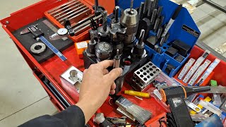 I Failed The Xometry Test Part