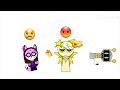 @surena_star-10 try to Hurt me but my boyfriend and my cousin help me for @JapanPurplebot 