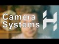 Camera Systems | Game Engine series