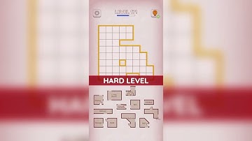 Room Sort - Floor Plan Puzzle | Level 171