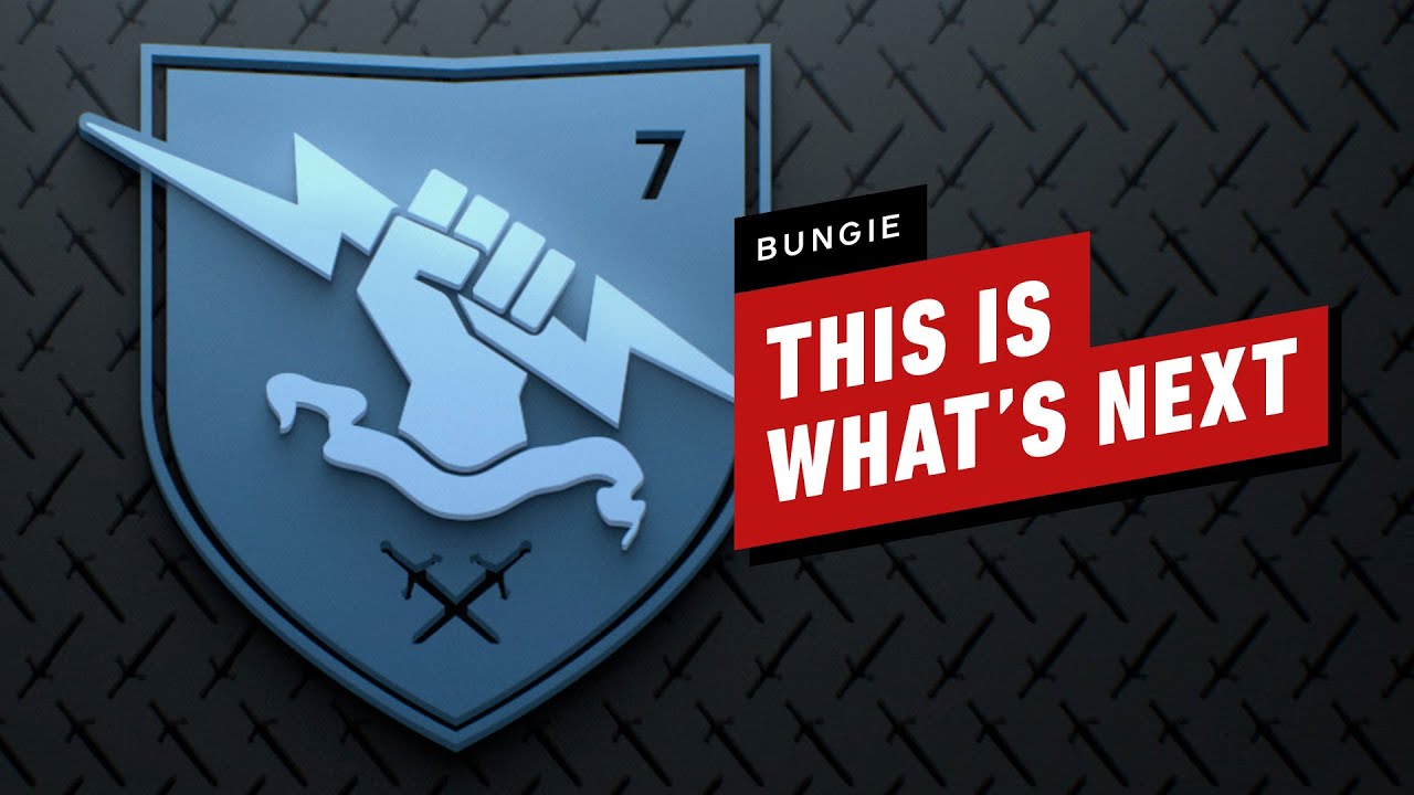 dlc expansion pack botw Bungie on Life After Activision - Their Goals, Evolution, and Hope for the Future